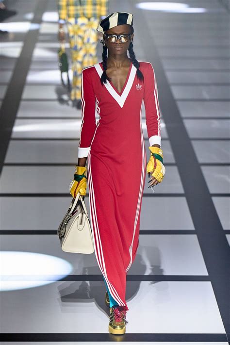 augmentation prix gucci 2022|gucci fashion designer fall 2022.